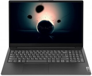 Lenovo V15 (G2) 82KB00HWTX031 Notebook kullananlar yorumlar